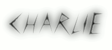 Charlie